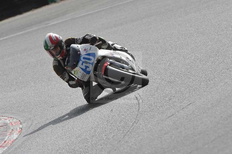 brands hatch photographs;brands no limits trackday;cadwell trackday photographs;enduro digital images;event digital images;eventdigitalimages;no limits trackdays;peter wileman photography;racing digital images;trackday digital images;trackday photos