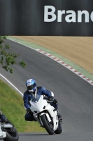 FAST BLUE/WHITE BIKES