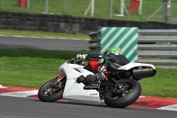 FAST BLUE/WHITE BIKES