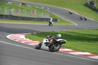 FAST BLUE/WHITE BIKES