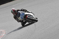 brands-hatch-photographs;brands-no-limits-trackday;cadwell-trackday-photographs;enduro-digital-images;event-digital-images;eventdigitalimages;no-limits-trackdays;peter-wileman-photography;racing-digital-images;trackday-digital-images;trackday-photos