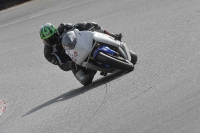 brands-hatch-photographs;brands-no-limits-trackday;cadwell-trackday-photographs;enduro-digital-images;event-digital-images;eventdigitalimages;no-limits-trackdays;peter-wileman-photography;racing-digital-images;trackday-digital-images;trackday-photos