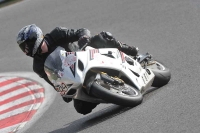 FAST BLUE/WHITE BIKES