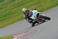 FAST BLUE/WHITE BIKES