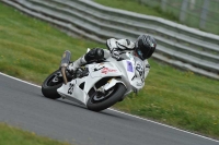 24-08-2012 Brands Hatch