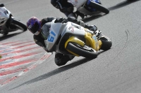 brands-hatch-photographs;brands-no-limits-trackday;cadwell-trackday-photographs;enduro-digital-images;event-digital-images;eventdigitalimages;no-limits-trackdays;peter-wileman-photography;racing-digital-images;trackday-digital-images;trackday-photos