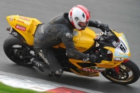 FAST GREEN/YELLOW BIKES