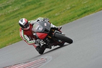 FAST RED/ORANGE BIKES