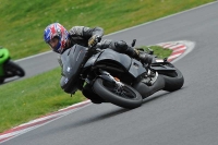 BLUE INTER GROUP BLACK/SILVER BIKES
