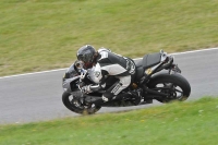 BLUE INTER GROUP BLACK/SILVER BIKES