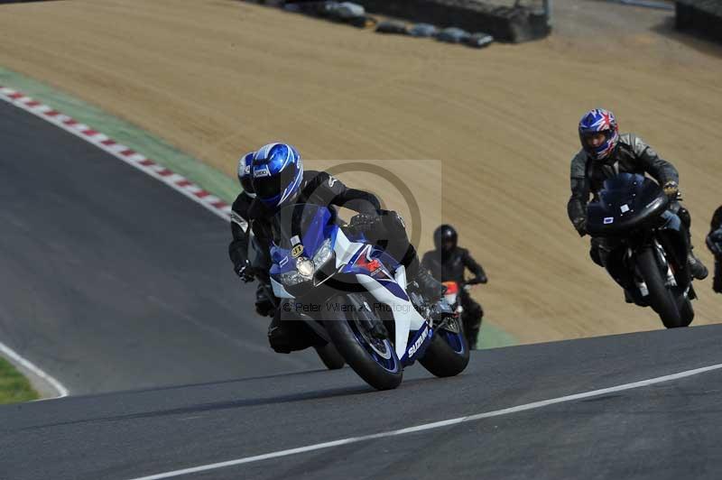 brands hatch photographs;brands no limits trackday;cadwell trackday photographs;enduro digital images;event digital images;eventdigitalimages;no limits trackdays;peter wileman photography;racing digital images;trackday digital images;trackday photos