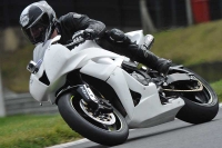 BLUE INTER GROUP BLUE/WHITE BIKES