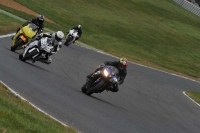 BLUE INTER GROUP BLUE/WHITE BIKES