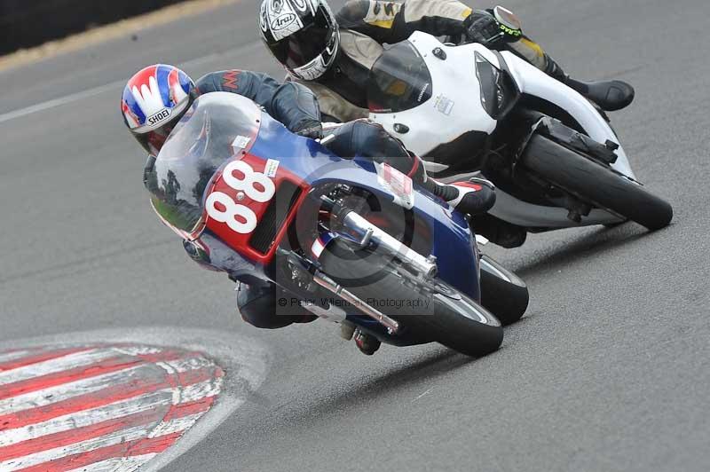 brands hatch photographs;brands no limits trackday;cadwell trackday photographs;enduro digital images;event digital images;eventdigitalimages;no limits trackdays;peter wileman photography;racing digital images;trackday digital images;trackday photos