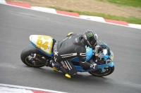 brands-hatch-photographs;brands-no-limits-trackday;cadwell-trackday-photographs;enduro-digital-images;event-digital-images;eventdigitalimages;no-limits-trackdays;peter-wileman-photography;racing-digital-images;trackday-digital-images;trackday-photos