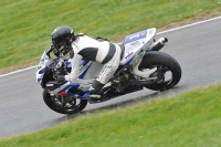 YELLOW INTER GROUP BLUE/WHITE BIKES