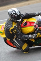 brands-hatch-photographs;brands-no-limits-trackday;cadwell-trackday-photographs;enduro-digital-images;event-digital-images;eventdigitalimages;no-limits-trackdays;peter-wileman-photography;racing-digital-images;trackday-digital-images;trackday-photos