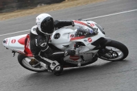 brands-hatch-photographs;brands-no-limits-trackday;cadwell-trackday-photographs;enduro-digital-images;event-digital-images;eventdigitalimages;no-limits-trackdays;peter-wileman-photography;racing-digital-images;trackday-digital-images;trackday-photos