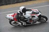 brands-hatch-photographs;brands-no-limits-trackday;cadwell-trackday-photographs;enduro-digital-images;event-digital-images;eventdigitalimages;no-limits-trackdays;peter-wileman-photography;racing-digital-images;trackday-digital-images;trackday-photos