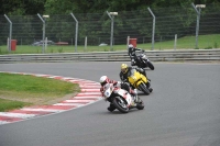 brands-hatch-photographs;brands-no-limits-trackday;cadwell-trackday-photographs;enduro-digital-images;event-digital-images;eventdigitalimages;no-limits-trackdays;peter-wileman-photography;racing-digital-images;trackday-digital-images;trackday-photos