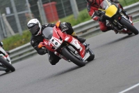 brands-hatch-photographs;brands-no-limits-trackday;cadwell-trackday-photographs;enduro-digital-images;event-digital-images;eventdigitalimages;no-limits-trackdays;peter-wileman-photography;racing-digital-images;trackday-digital-images;trackday-photos