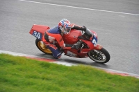 brands-hatch-photographs;brands-no-limits-trackday;cadwell-trackday-photographs;enduro-digital-images;event-digital-images;eventdigitalimages;no-limits-trackdays;peter-wileman-photography;racing-digital-images;trackday-digital-images;trackday-photos