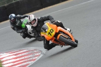 brands-hatch-photographs;brands-no-limits-trackday;cadwell-trackday-photographs;enduro-digital-images;event-digital-images;eventdigitalimages;no-limits-trackdays;peter-wileman-photography;racing-digital-images;trackday-digital-images;trackday-photos