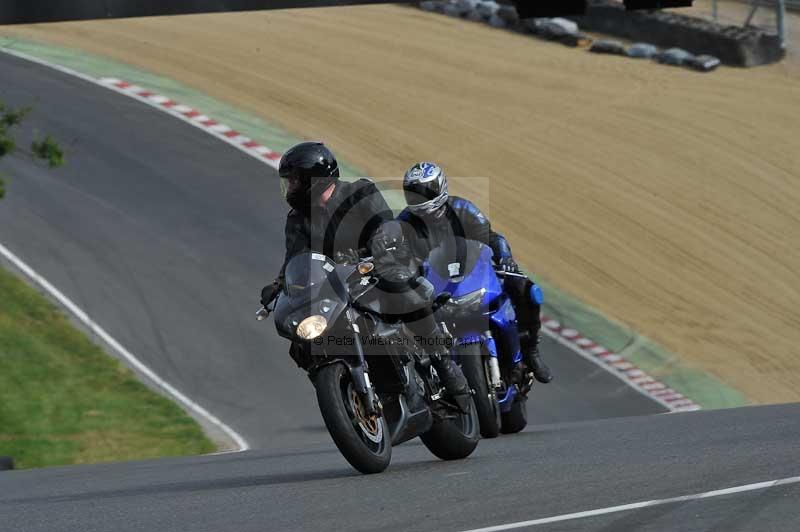 brands hatch photographs;brands no limits trackday;cadwell trackday photographs;enduro digital images;event digital images;eventdigitalimages;no limits trackdays;peter wileman photography;racing digital images;trackday digital images;trackday photos