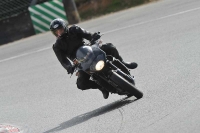 NOVICE BLACK/SILVER BIKES