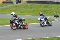 NOVICE BLACK/SILVER BIKES