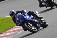 NOVICE BLUE/WHITE BIKES