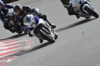 brands-hatch-photographs;brands-no-limits-trackday;cadwell-trackday-photographs;enduro-digital-images;event-digital-images;eventdigitalimages;no-limits-trackdays;peter-wileman-photography;racing-digital-images;trackday-digital-images;trackday-photos