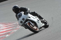 brands-hatch-photographs;brands-no-limits-trackday;cadwell-trackday-photographs;enduro-digital-images;event-digital-images;eventdigitalimages;no-limits-trackdays;peter-wileman-photography;racing-digital-images;trackday-digital-images;trackday-photos