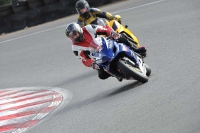 brands-hatch-photographs;brands-no-limits-trackday;cadwell-trackday-photographs;enduro-digital-images;event-digital-images;eventdigitalimages;no-limits-trackdays;peter-wileman-photography;racing-digital-images;trackday-digital-images;trackday-photos