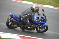 brands-hatch-photographs;brands-no-limits-trackday;cadwell-trackday-photographs;enduro-digital-images;event-digital-images;eventdigitalimages;no-limits-trackdays;peter-wileman-photography;racing-digital-images;trackday-digital-images;trackday-photos