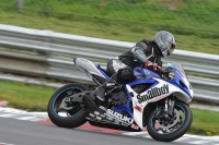 NOVICE BLUE/WHITE BIKES