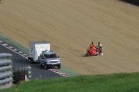 brands-hatch-photographs;brands-no-limits-trackday;cadwell-trackday-photographs;enduro-digital-images;event-digital-images;eventdigitalimages;no-limits-trackdays;peter-wileman-photography;racing-digital-images;trackday-digital-images;trackday-photos