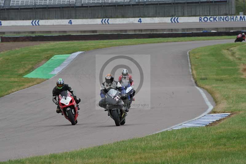 Rockingham no limits trackday;enduro digital images;event digital images;eventdigitalimages;no limits trackdays;peter wileman photography;racing digital images;rockingham raceway northamptonshire;rockingham trackday photographs;trackday digital images;trackday photos