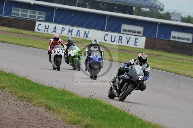 Rockingham no limits trackday;enduro digital images;event digital images;eventdigitalimages;no limits trackdays;peter wileman photography;racing digital images;rockingham raceway northamptonshire;rockingham trackday photographs;trackday digital images;trackday photos