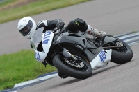 27-08-2012 Rockingham 