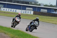 Rockingham-no-limits-trackday;enduro-digital-images;event-digital-images;eventdigitalimages;no-limits-trackdays;peter-wileman-photography;racing-digital-images;rockingham-raceway-northamptonshire;rockingham-trackday-photographs;trackday-digital-images;trackday-photos