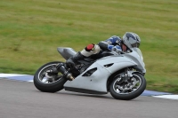 Rockingham-no-limits-trackday;enduro-digital-images;event-digital-images;eventdigitalimages;no-limits-trackdays;peter-wileman-photography;racing-digital-images;rockingham-raceway-northamptonshire;rockingham-trackday-photographs;trackday-digital-images;trackday-photos