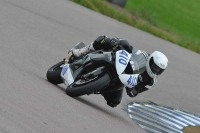 FAST BLACK/SILVER BIKES