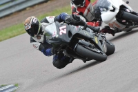 27-08-2012 Rockingham 