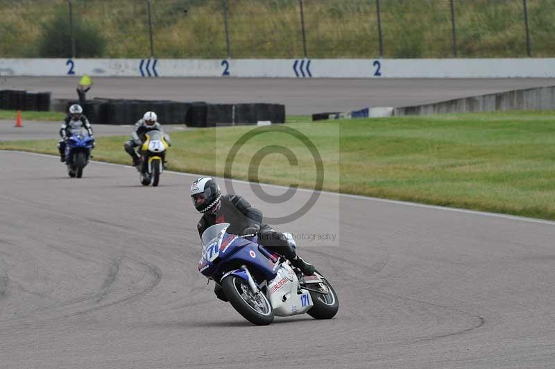 Rockingham no limits trackday;enduro digital images;event digital images;eventdigitalimages;no limits trackdays;peter wileman photography;racing digital images;rockingham raceway northamptonshire;rockingham trackday photographs;trackday digital images;trackday photos