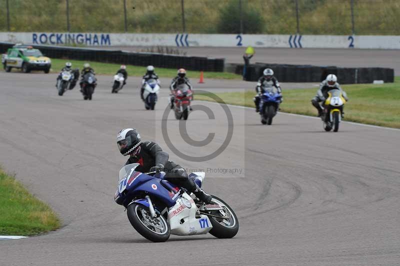 Rockingham no limits trackday;enduro digital images;event digital images;eventdigitalimages;no limits trackdays;peter wileman photography;racing digital images;rockingham raceway northamptonshire;rockingham trackday photographs;trackday digital images;trackday photos