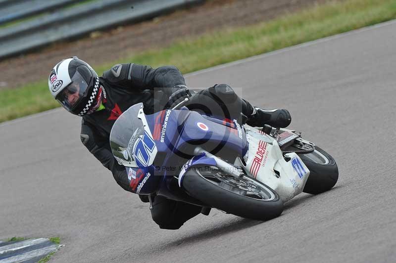 Rockingham no limits trackday;enduro digital images;event digital images;eventdigitalimages;no limits trackdays;peter wileman photography;racing digital images;rockingham raceway northamptonshire;rockingham trackday photographs;trackday digital images;trackday photos