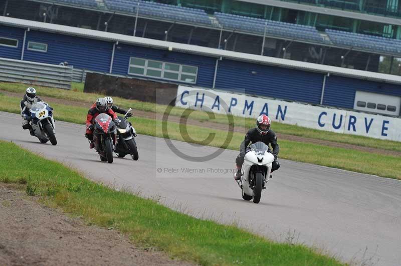 Rockingham no limits trackday;enduro digital images;event digital images;eventdigitalimages;no limits trackdays;peter wileman photography;racing digital images;rockingham raceway northamptonshire;rockingham trackday photographs;trackday digital images;trackday photos