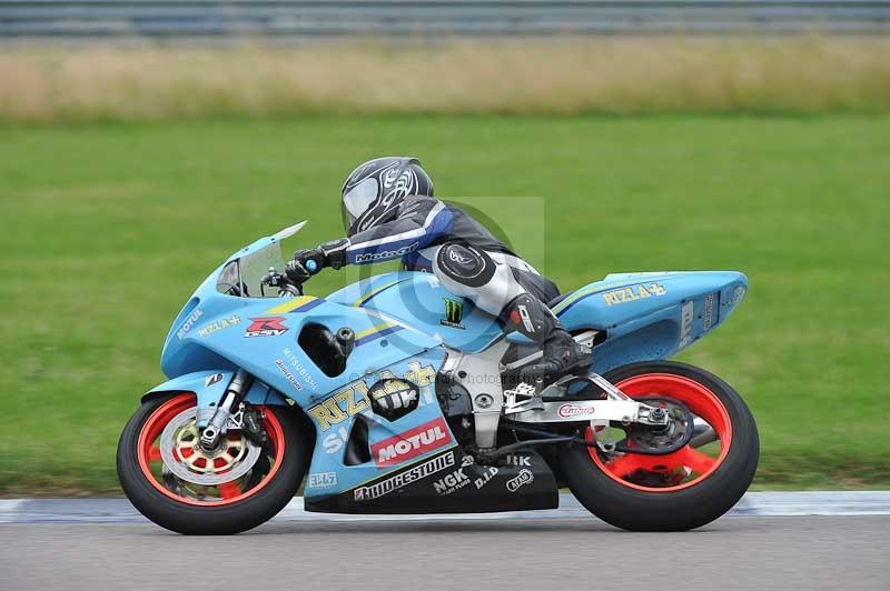 Rockingham no limits trackday;enduro digital images;event digital images;eventdigitalimages;no limits trackdays;peter wileman photography;racing digital images;rockingham raceway northamptonshire;rockingham trackday photographs;trackday digital images;trackday photos