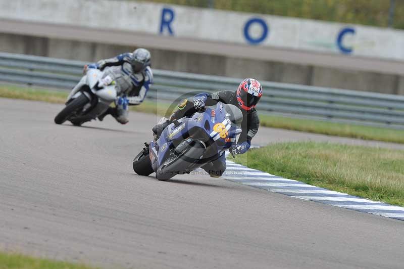 Rockingham no limits trackday;enduro digital images;event digital images;eventdigitalimages;no limits trackdays;peter wileman photography;racing digital images;rockingham raceway northamptonshire;rockingham trackday photographs;trackday digital images;trackday photos